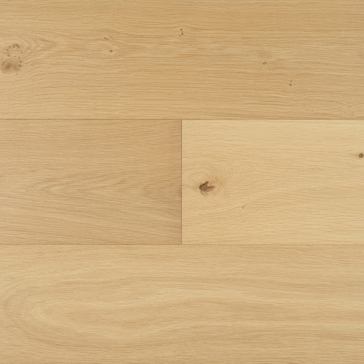 Engineered timber flooring installed in Berwick living room. Flooring renovation  Melbourne