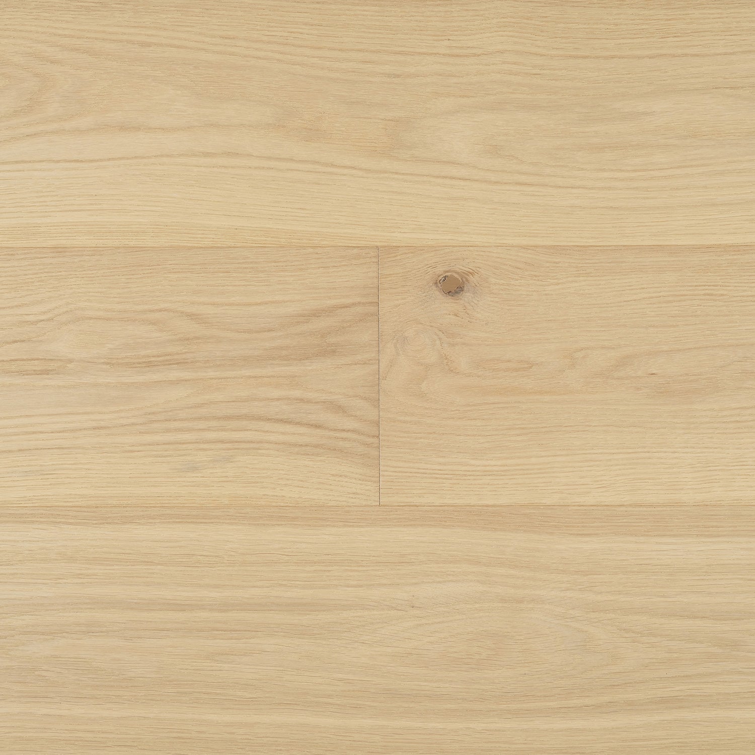 Engineered timber flooring installed in Berwick living room. Flooring store Melbourne.