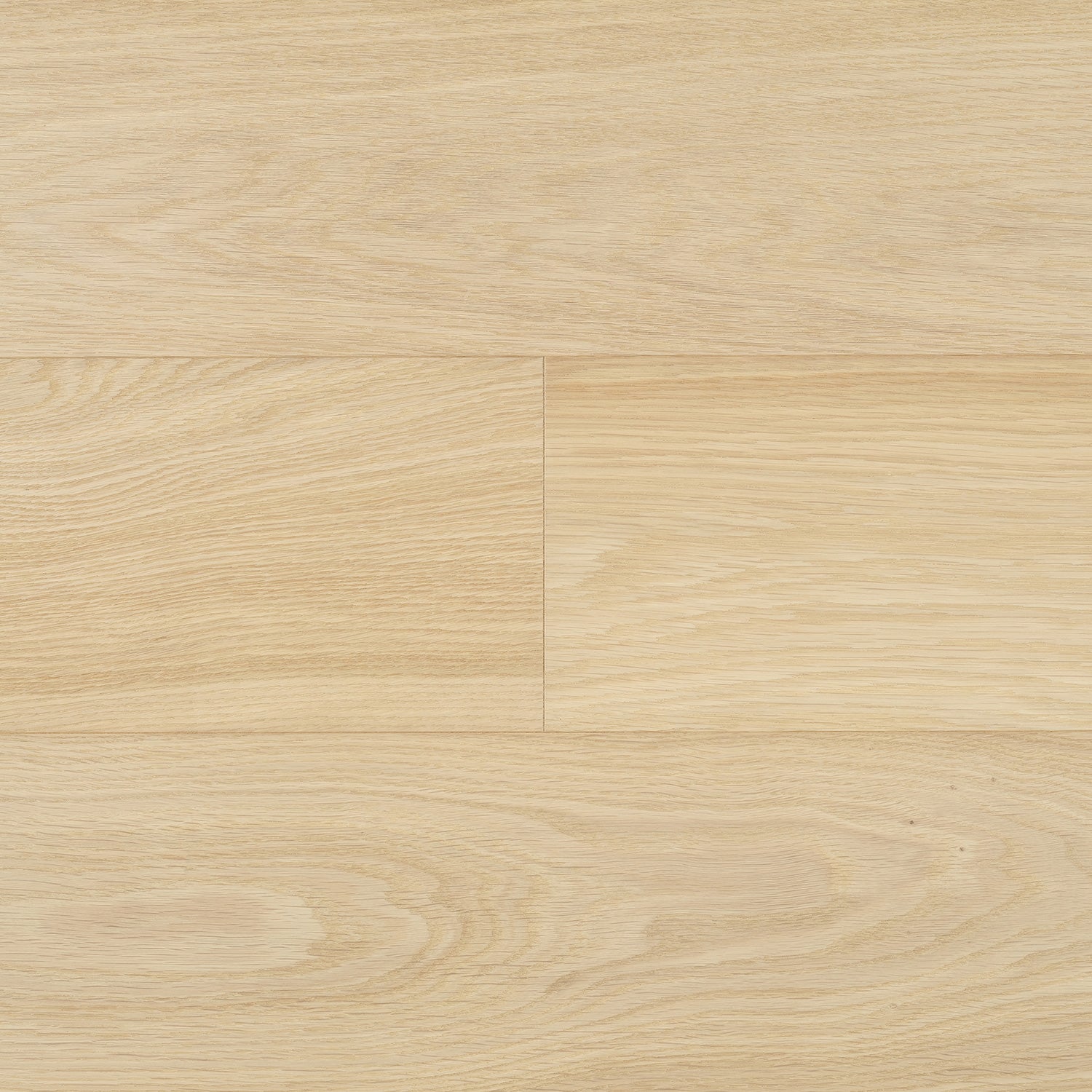 Berwick home with engineered timber flooring installation. Engineered timber flooring close-up wood grain.
