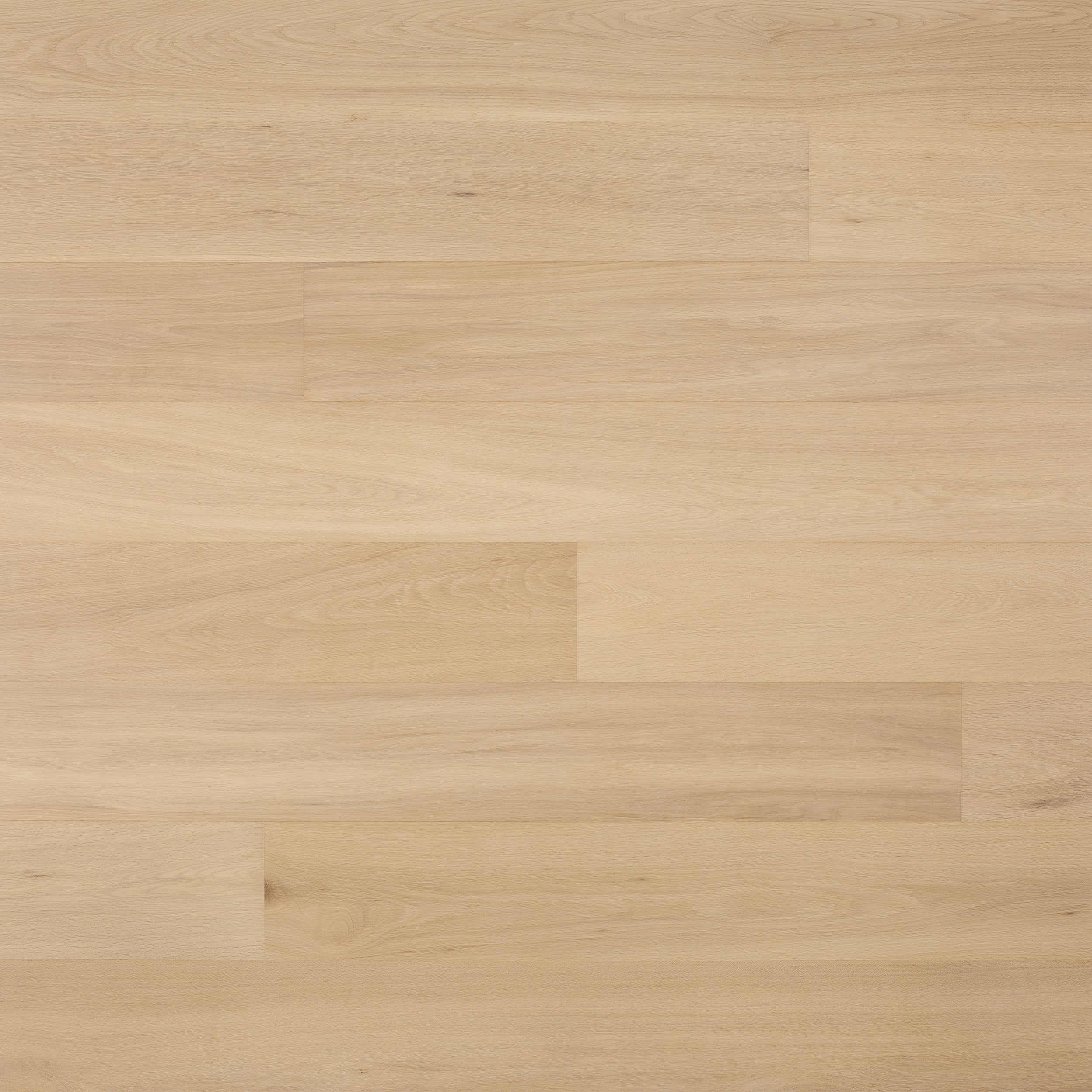 Engineered timber flooring natural wood finish. Flooring renovation Berwick.