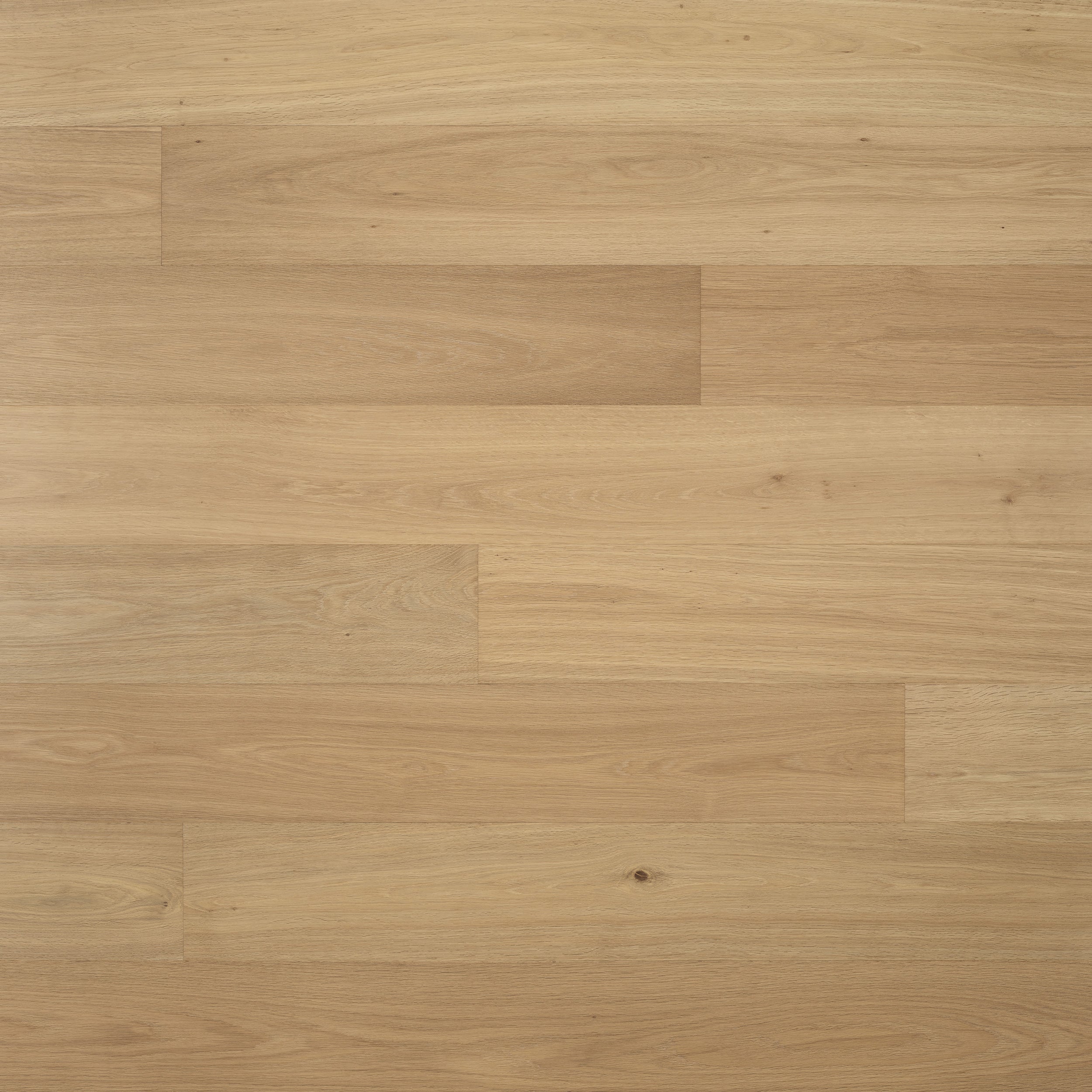 Berwick home with engineered timber flooring installation. Flooring Store Berwick