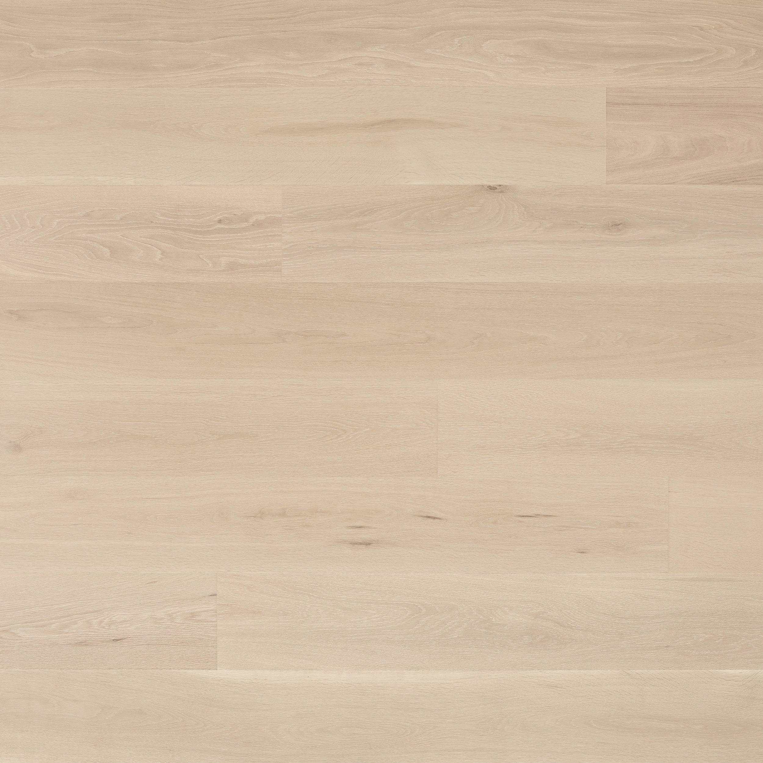 Berwick home with engineered timber flooring installation. Flooring store Melbourne