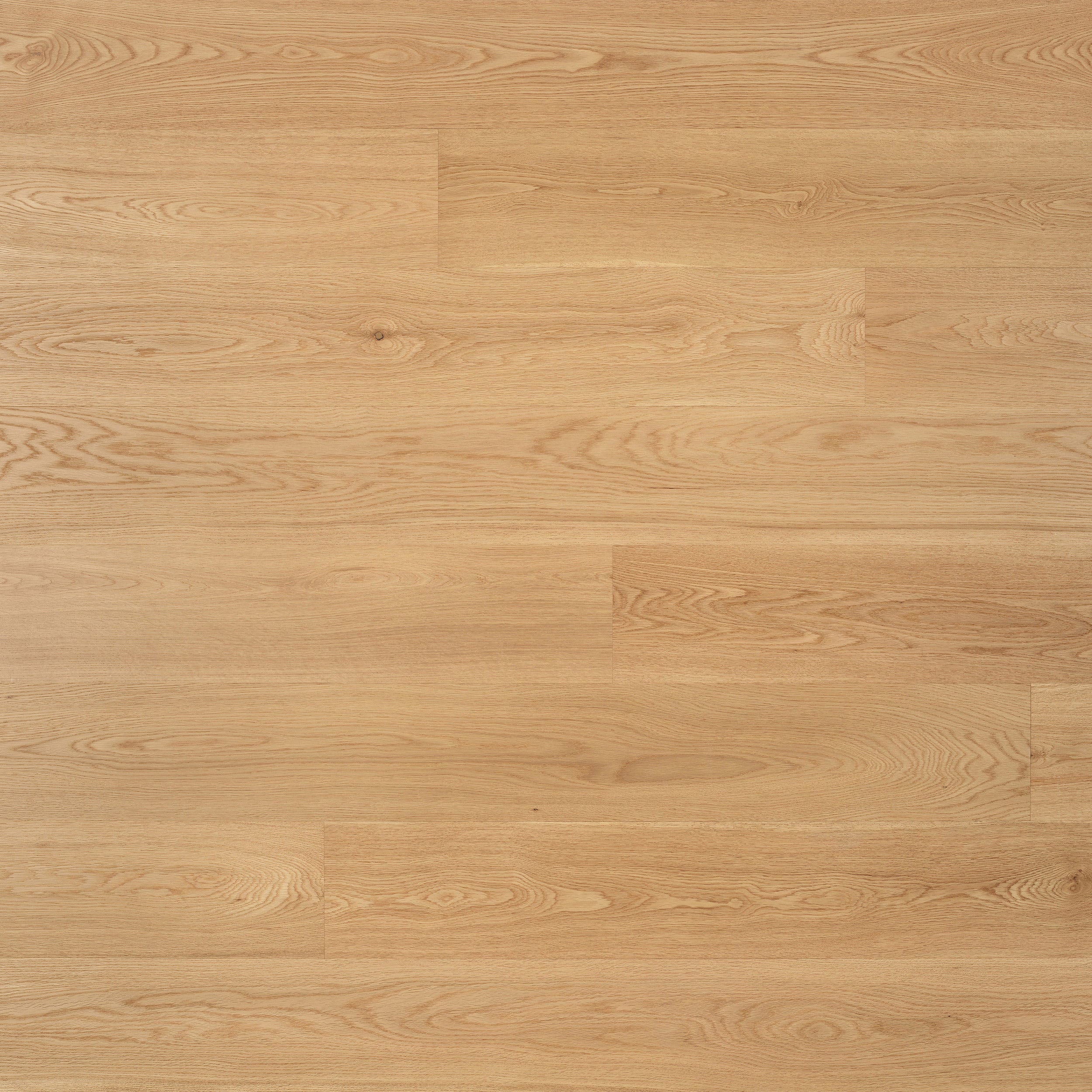 WILDOAK Yellowstone 15mm Engineered Wood Flooring