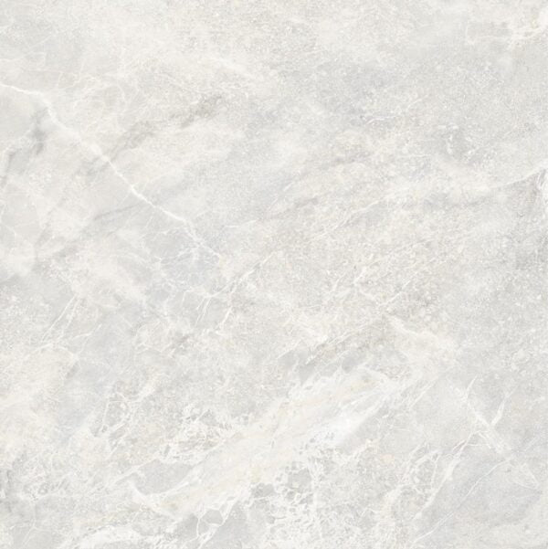 Polished tiles Berwick