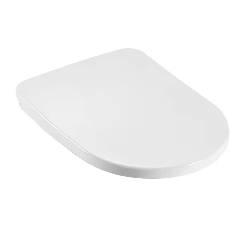 Heated seat installed in Berwick bathroom