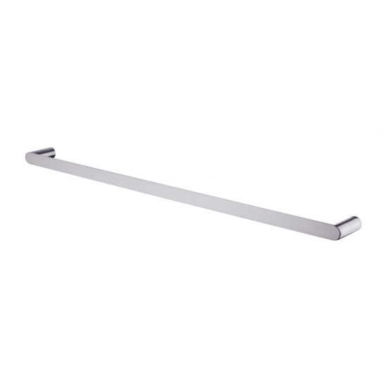 RUSHY | SINGLE TOWEL RAIL 800MM