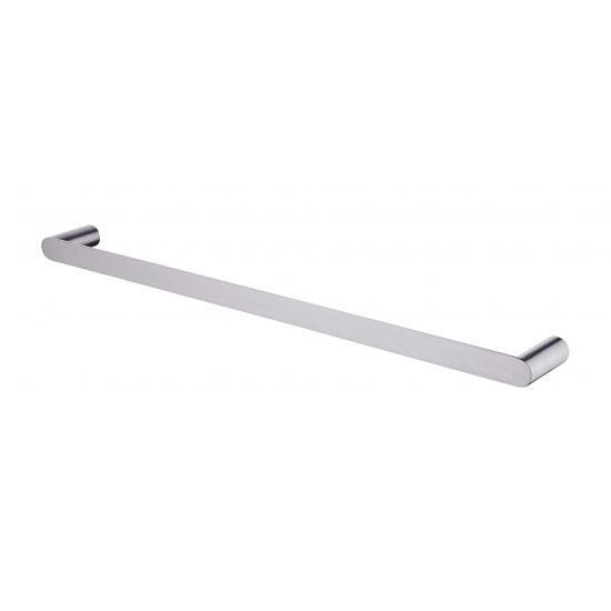 RUSHY | SINGLE TOWEL RAIL 600MM