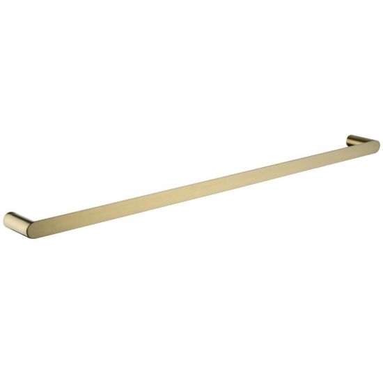 RUSHY | SINGLE TOWEL RAIL 800MM