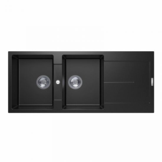 Composite Kitchen Sink for Modern Australian Kitchens