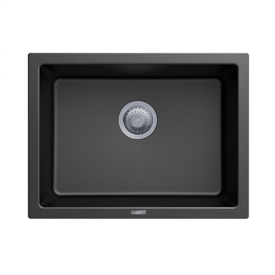 Premium Granite Kitchen Sink