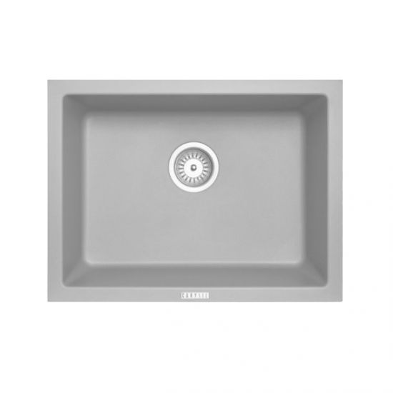 CARYSIL | 610 GRANITE SINK