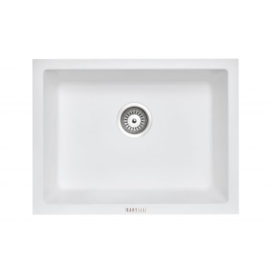 CARYSIL | 610 GRANITE SINK