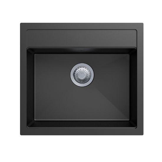 CARYSIL WALTZ | 560 GRANITE SINK