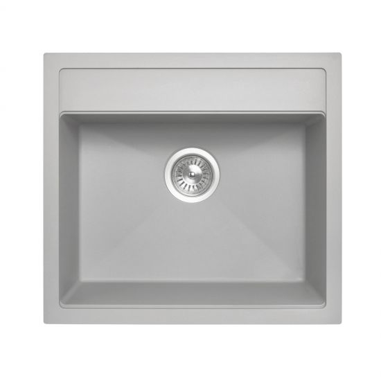 CARYSIL WALTZ | 560 GRANITE SINK