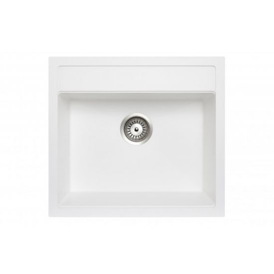 CARYSIL WALTZ | 560 GRANITE SINK