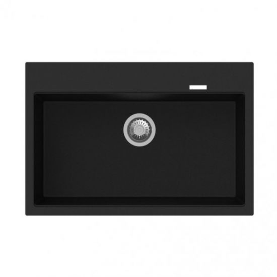 Durable Granite Composite Kitchen Sink Australia