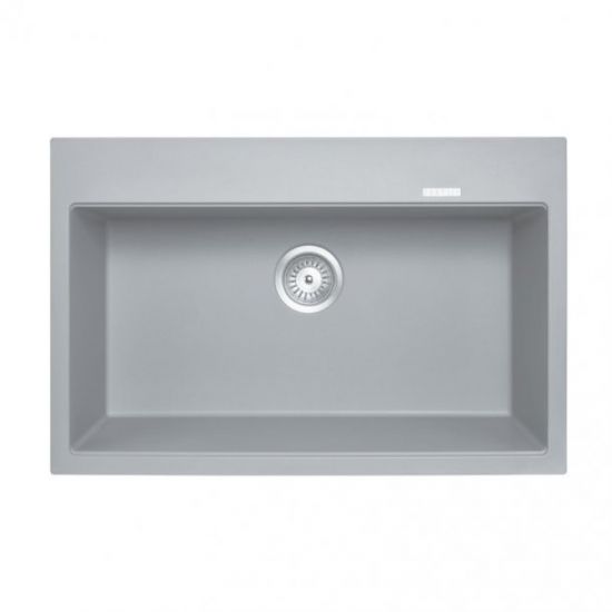 CARYSIL WALTZ | 780 GRANITE SINK
