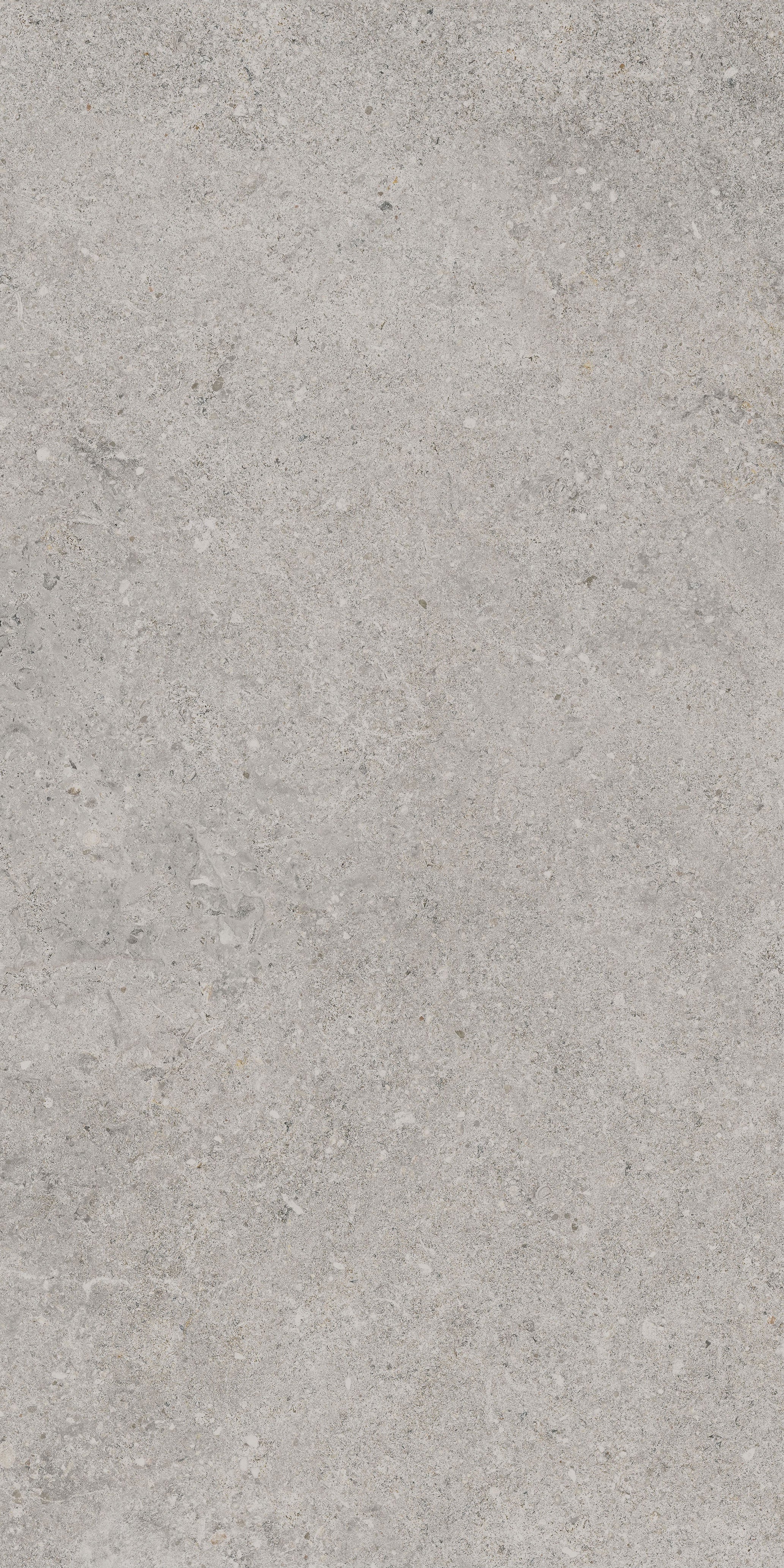 MILANO LIGHT GREY | MATT | 300X600
