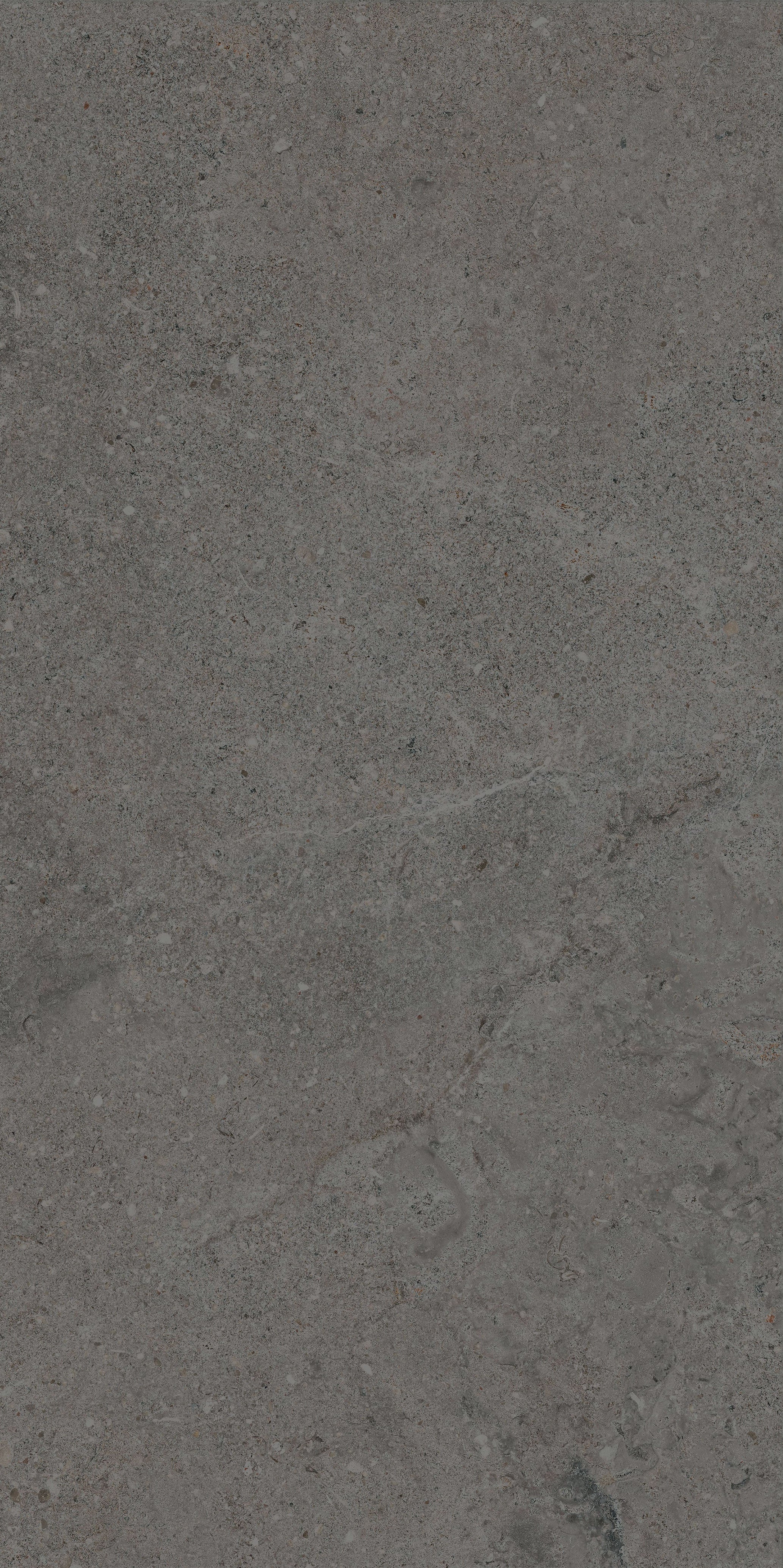 MILANO GREY | MATT | 300X600