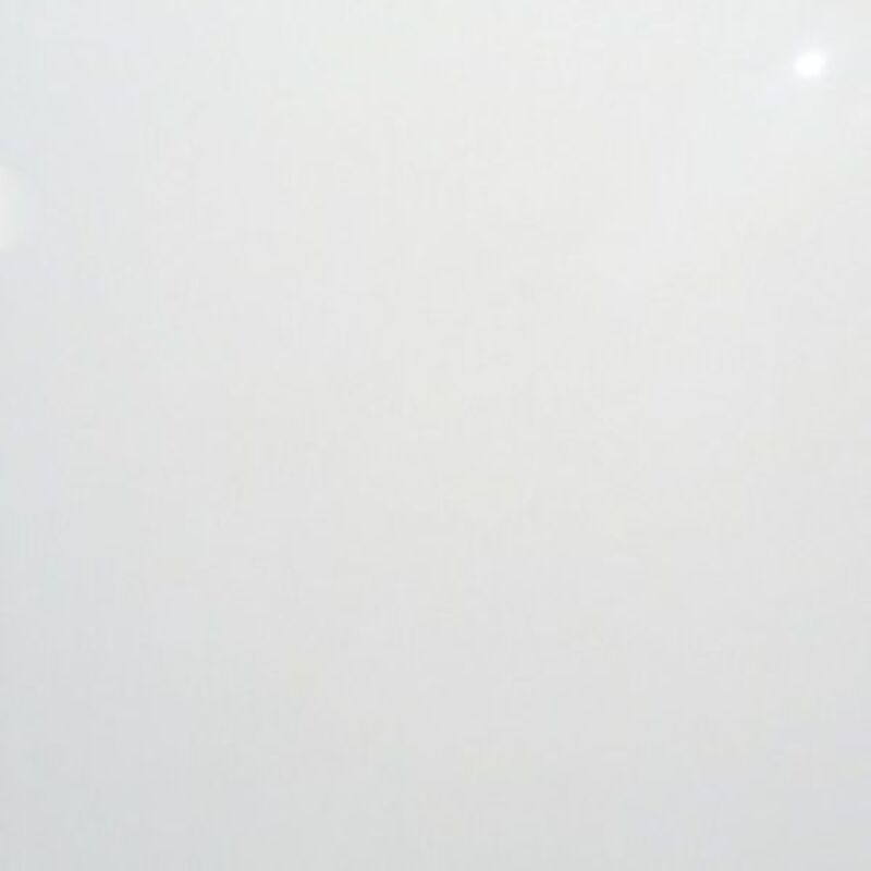 ULTRA80 WHITE | GLOSS | 600X600