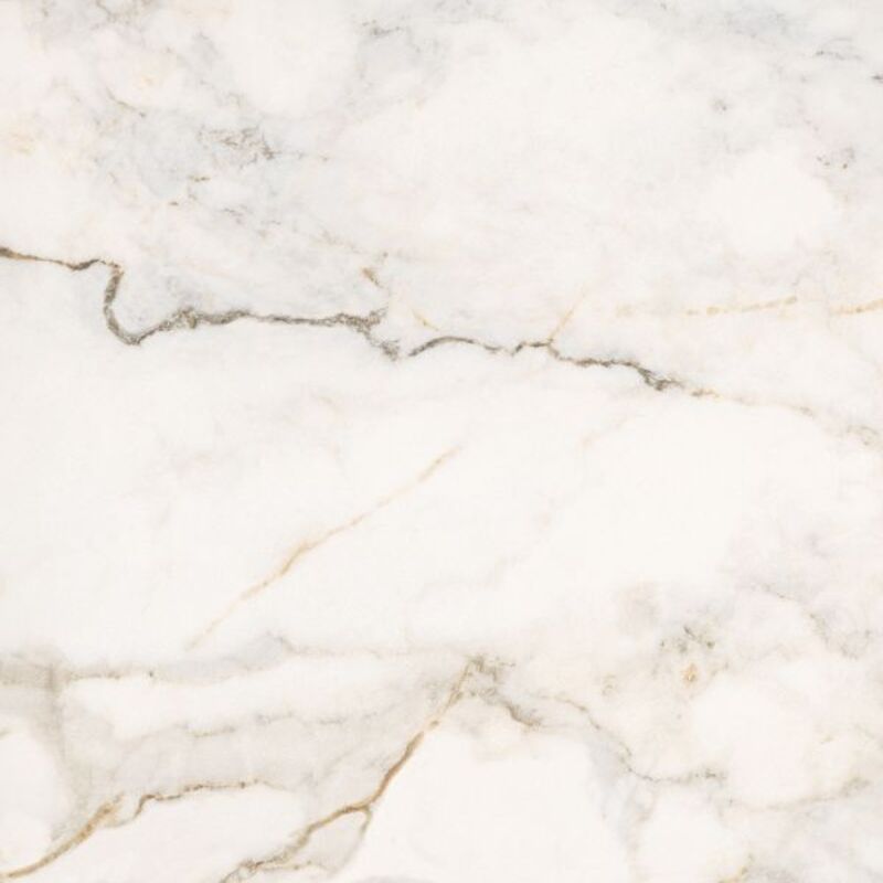 Luna gold polished tiles: Elevate your space with luxurious elegance