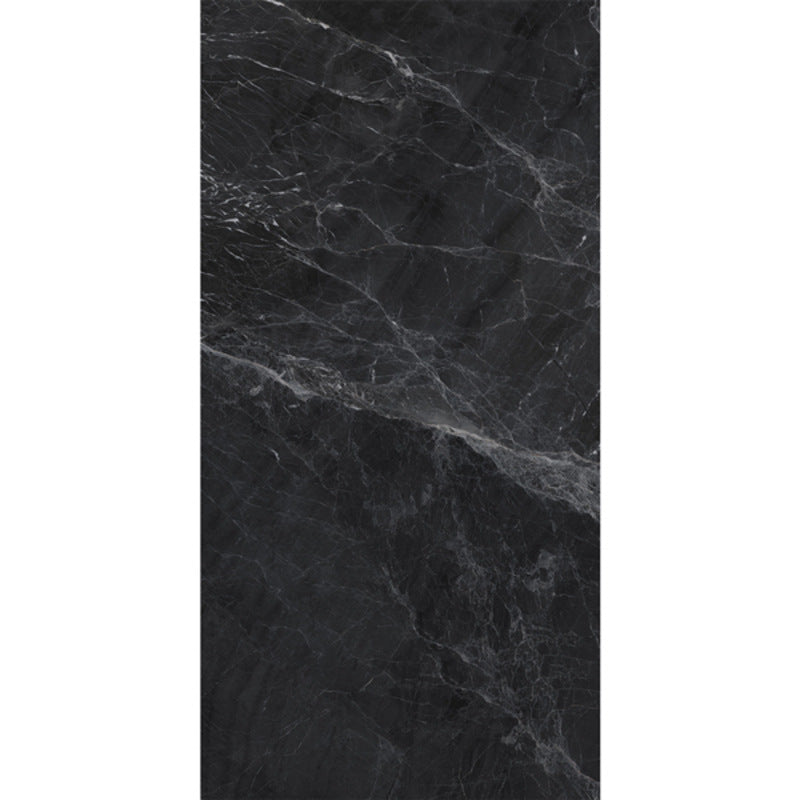 Marmi Grande Marquina Polished 750x1500 - luxurious and elegant marble tile design