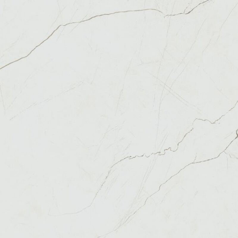 Lux Desert Natural polished tiles: Elevate your space with modern sophistication