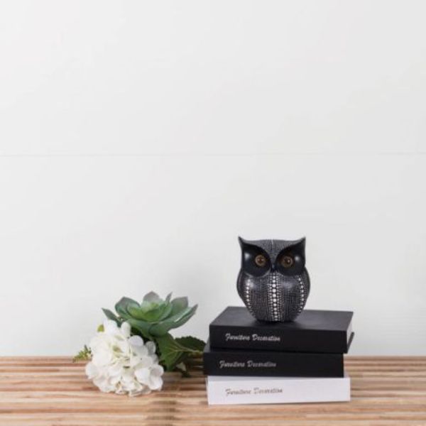 ULTRA80 WHITE | GLOSS | 600X600