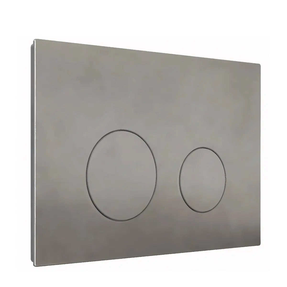 JAVA | FLOOR PAN | PORCELAIN FLUSH PLATE
