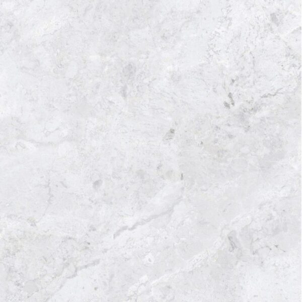 Non-slip matt floor tiles Melbourne
