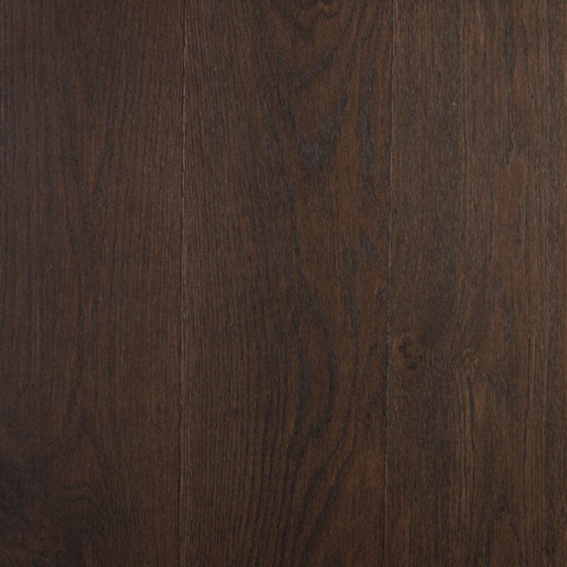 WILDOAK Lakewood Engineered Timber Onyx Pearl 5G 1900x190x14/3mm - Stylish and Durable Flooring Option