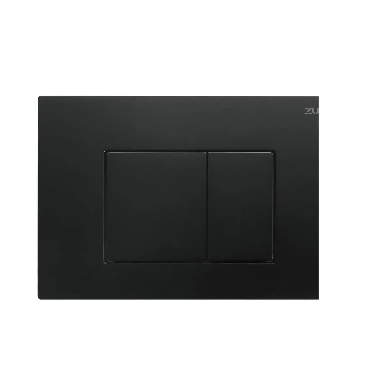 JAVA | FLOOR PAN | SQUARE FLUSH PLATE