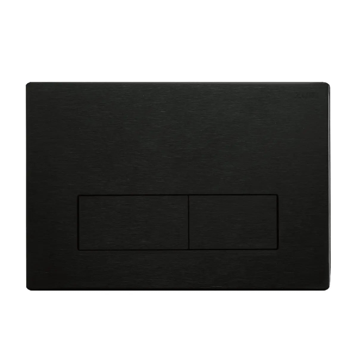 JAVA | FLOOR PAN | SQUARE FLUSH PLATE