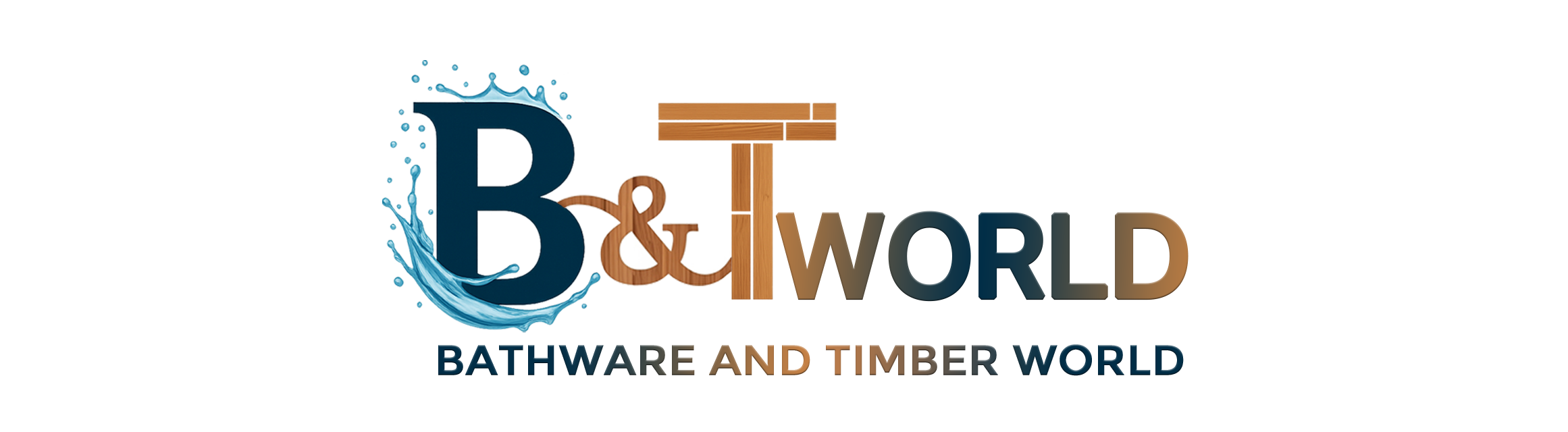 Bathware & Timer World