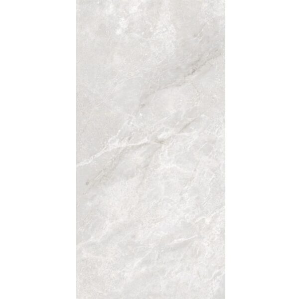 Modern polished wall tiles Berwick showroom